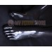 (DM81952) Top Quality Latex Rubber 5 Toes Socks 